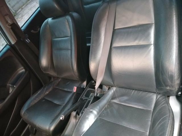 Vendo Honda FIT EXL 2010 - Foto 4