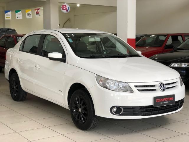Voyage G5 + Rodas Liga Leve *Financia 100% - Foto 3