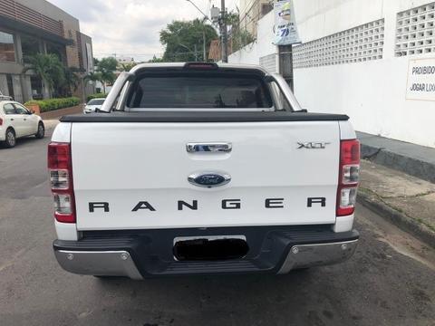 Ford Ranger - Foto 5