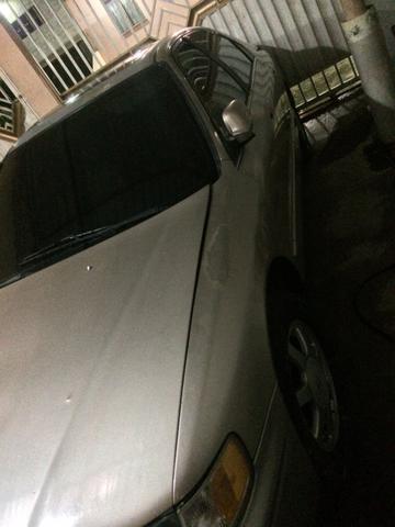 Honda accord EX 2.2 - Foto 2