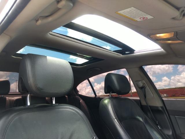 Kia Cadenza - Com Teto Solar - Foto 14