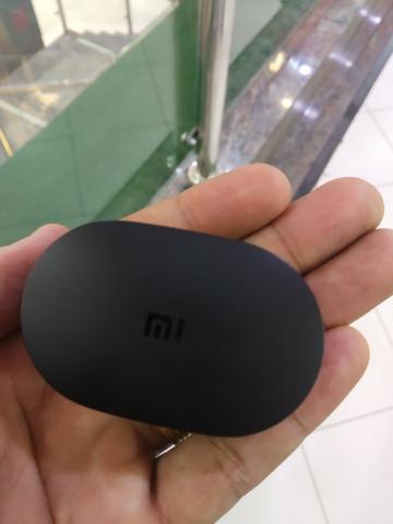 Fone Xiaomi MI Airdots Original - Foto 3