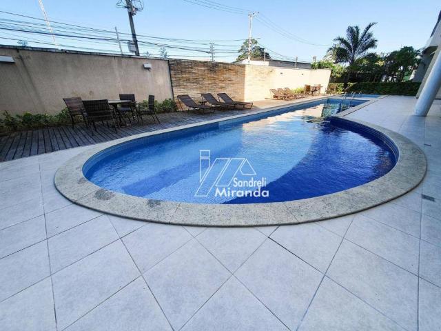 Apartamento no guararapes - Foto 5