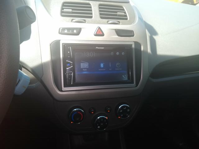 Cobalt LTZ 1.4 - Foto 6