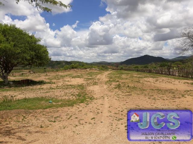 Lotes de Chácara - Pronto Para Construir - Foto 3