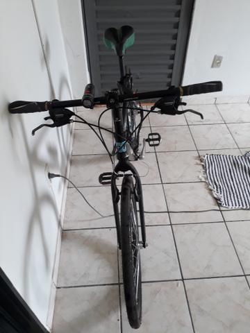 Vende-se Bike GT MAX M7 - Foto 2