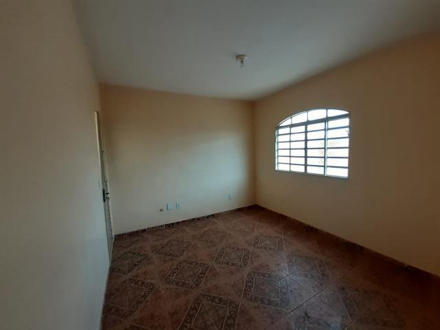 Qr 208 sobrado c/ 02 residências de 03 quartos+garagem (escriturado)! - Foto 13