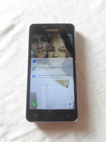 Celular J2 Prime - Foto 5