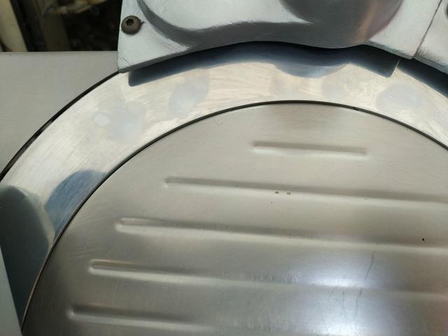 Cortador de Frios Filizola 101s - Foto 2
