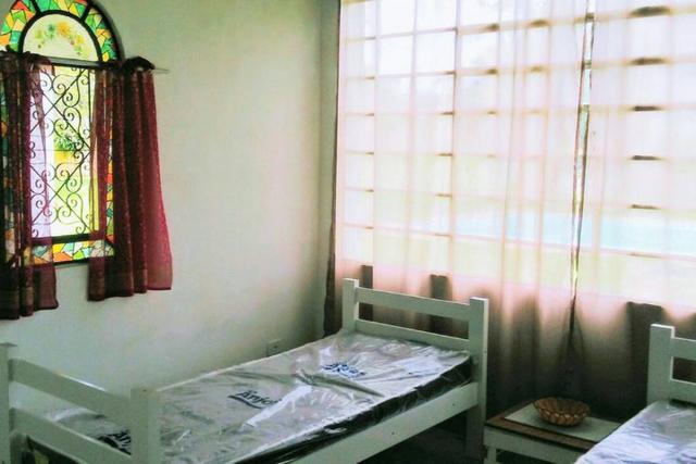 $1100 Arujá Quarto+Banheiro Privativo Chalé 15min. Aeroporto Internacional SP - Foto 8