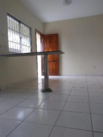 Apartamento para alugar com 1 dormitórios em Vila lucy, Goiânia cod:A000064 - Foto 3