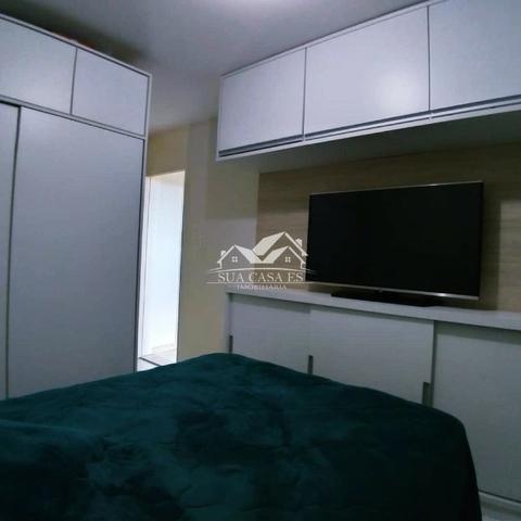 Oportunidade - Apartamento - 02 Quartos - Viver Serra - Foto 9