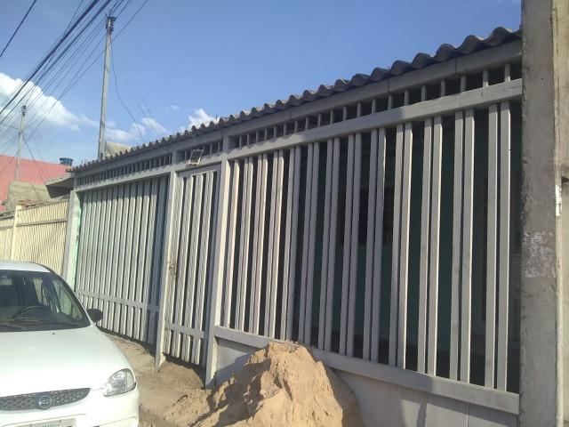 Qr 204 - Foto 5