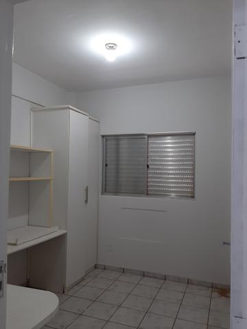 Apartamento Condomínio Vivendas do Bom Clima - Foto 6