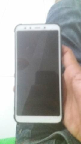 350 reais xiaomi a2 - Foto 2