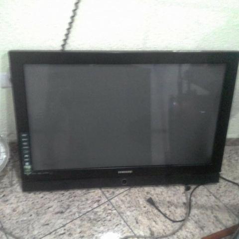 TV 32 (Preço por Unidade) - Foto 3
