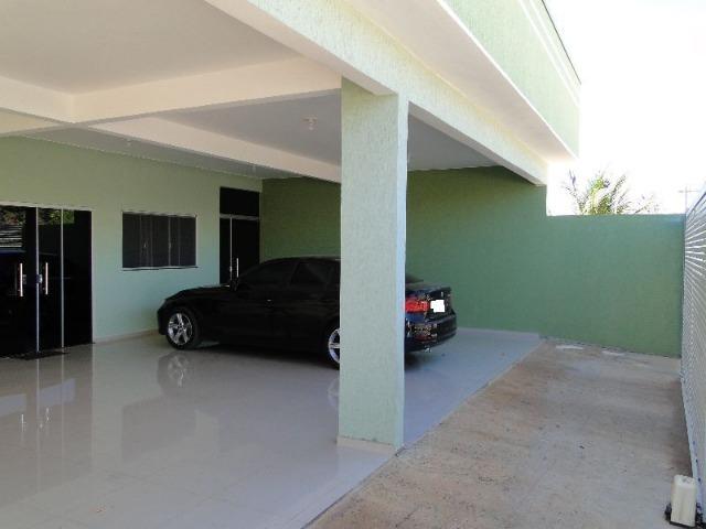 (Rui Imoveis) Casa Novo Horizonte - Foto 5