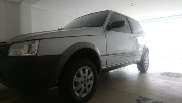 Uno way economy flex - Foto 2