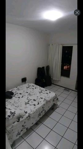 ÓTIMO APTO NO CENTRO, 102m2 - Foto 13