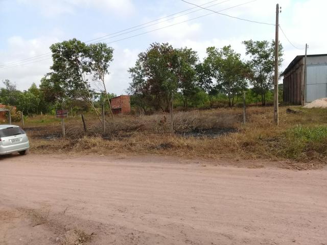 Ezequias - Foto 2