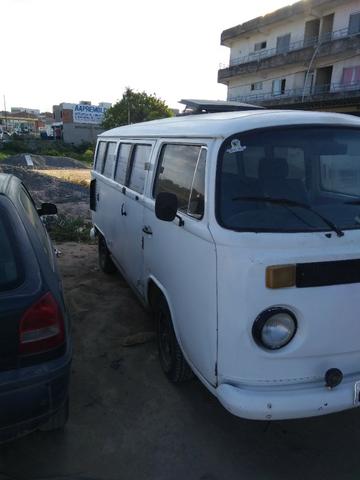 Carro - Foto 3