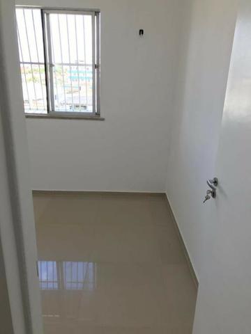 Oportunidade! Apartamento no Bairro de Fátima todo Reformado, Excelente Localização - Foto 7