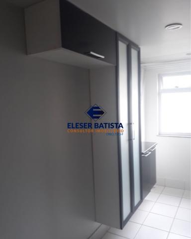 Apartamento à venda com 2 dormitórios cod:AP00232 - Foto 6
