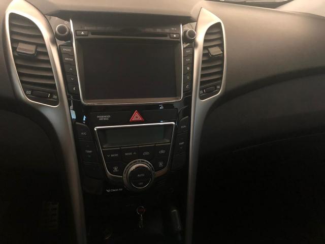 Hyundai 130 2015 1.8 aut - Foto 6