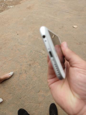 IPhone 6s