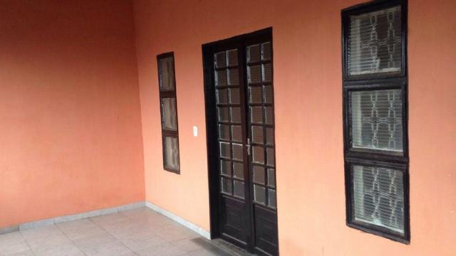 Sala Grande para Comercio na AV- Dic 4