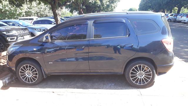 Rodas 17 - sale / change - Foto 4