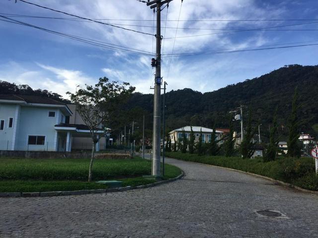 Vendo - Foto 3