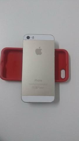 IPHONE 5s 16GB