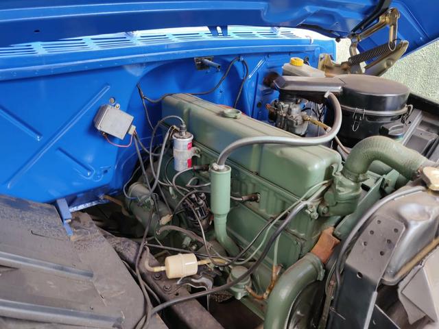 Vendo C-10 - Foto 3