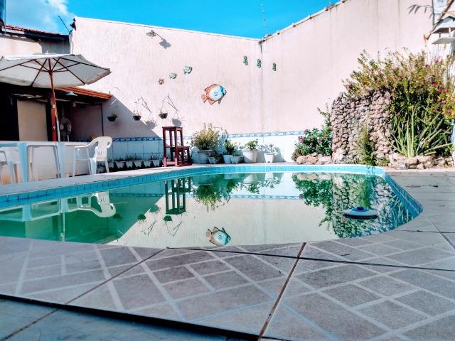 Excelente Casa no Conjunto 4 de Janeiro - Foto 15