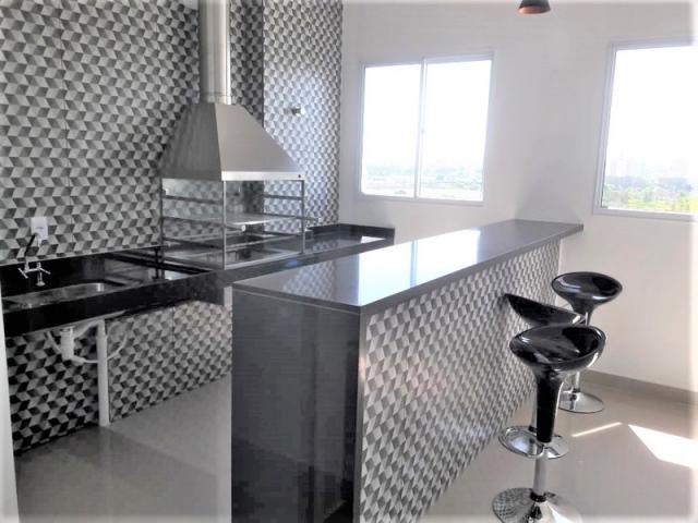 Apartamento para alugar com 2 dormitórios cod:7019 - Foto 9