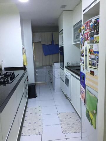 Apartamento / Padrão - Jardim Aquarius Hollywood Aquarius Club - Foto 19