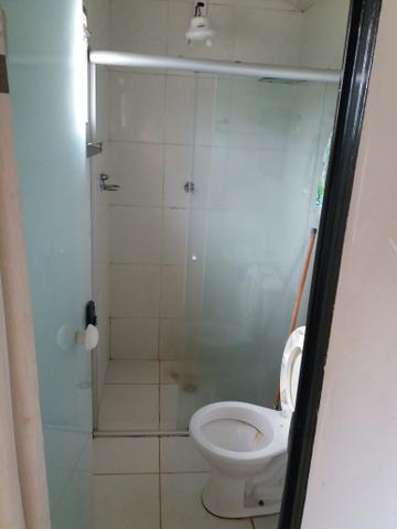 Aluguel kit 1 quarto - Foto 4