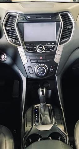 HYUNDAI SANTA FE V6 - Foto 6
