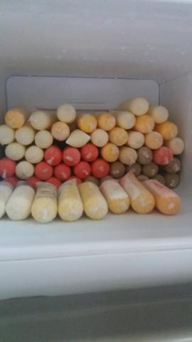 Venda