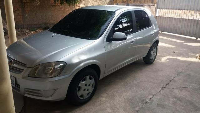 Vende se