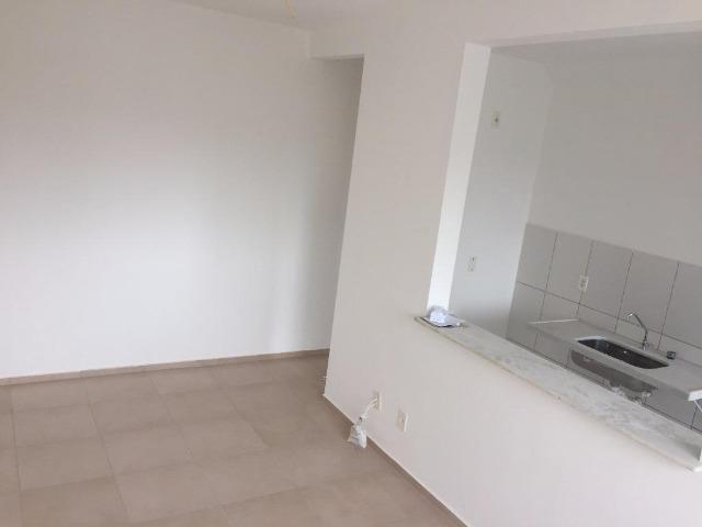 Apartamento na Maraponga 145mil Pronta Entrega - Foto 11