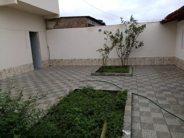 Venda Casa com Pontos Comerciais - Foto 18