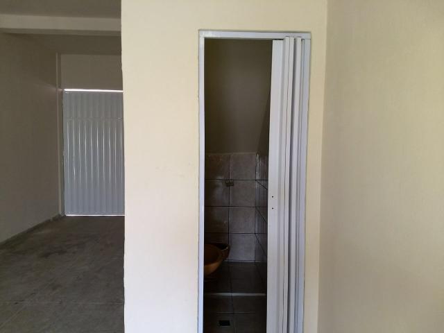 Venda Casa com Pontos Comerciais - Foto 2