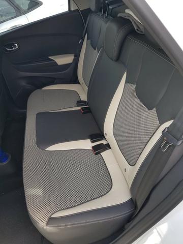 Captur 1.6 Intense Aut - Foto 7
