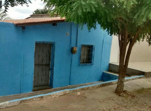 Trabalho com pintura de casas acabamento de reboco. troca de fechaduras ferrolhos - Foto 4
