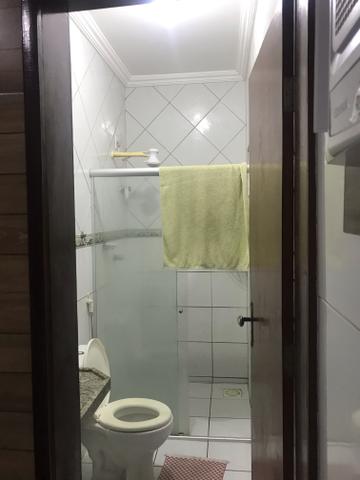 Casa plana em Messejana - Foto 15