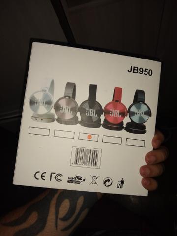 Fone JBL - Foto 2