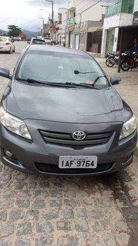 Carro de garagem - Foto 2