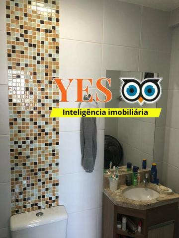 Apartamento 3/4 - Olhos D'água - Foto 14